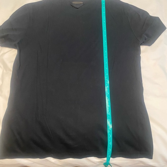 Prada - Picture 9 of 15